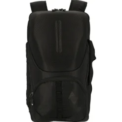 Gamer 20 - Rucksack 53 cm (diamond black)