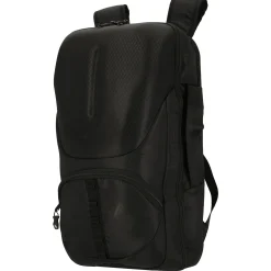 Gamer 20 - Rucksack 53 cm (diamond black)