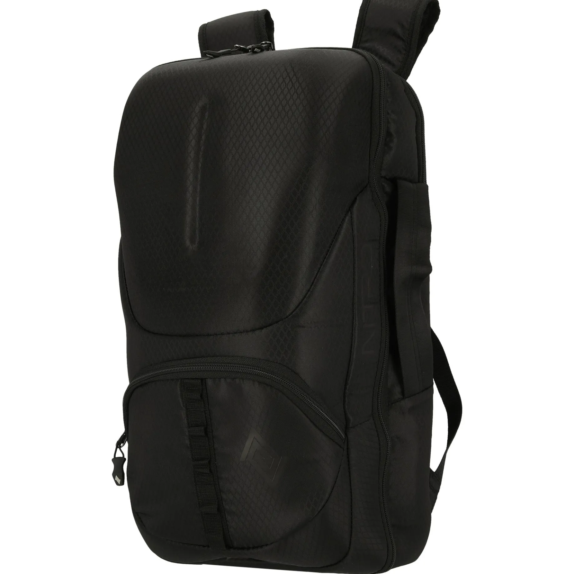Gamer 20 - Rucksack 53 cm (diamond black)