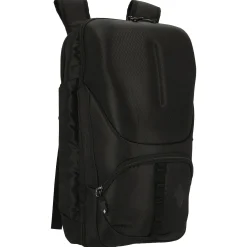 Gamer 20 - Rucksack 53 cm (diamond black)