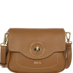 Gardenia - Umhängetasche 23 cm (leather)