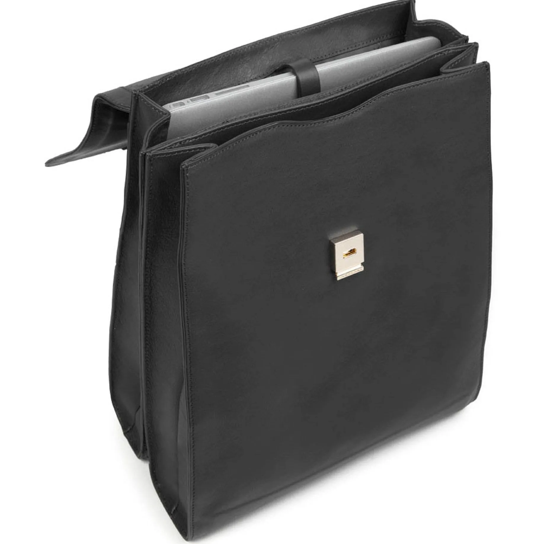 GEA 14 - Rucksack 36 cm (black)