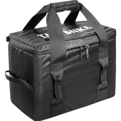 Gear Bag 40 - Reisetasche 45 cm (black)