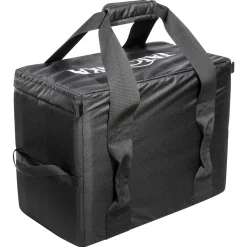 Gear Bag 40 - Reisetasche  45 cm (black)
