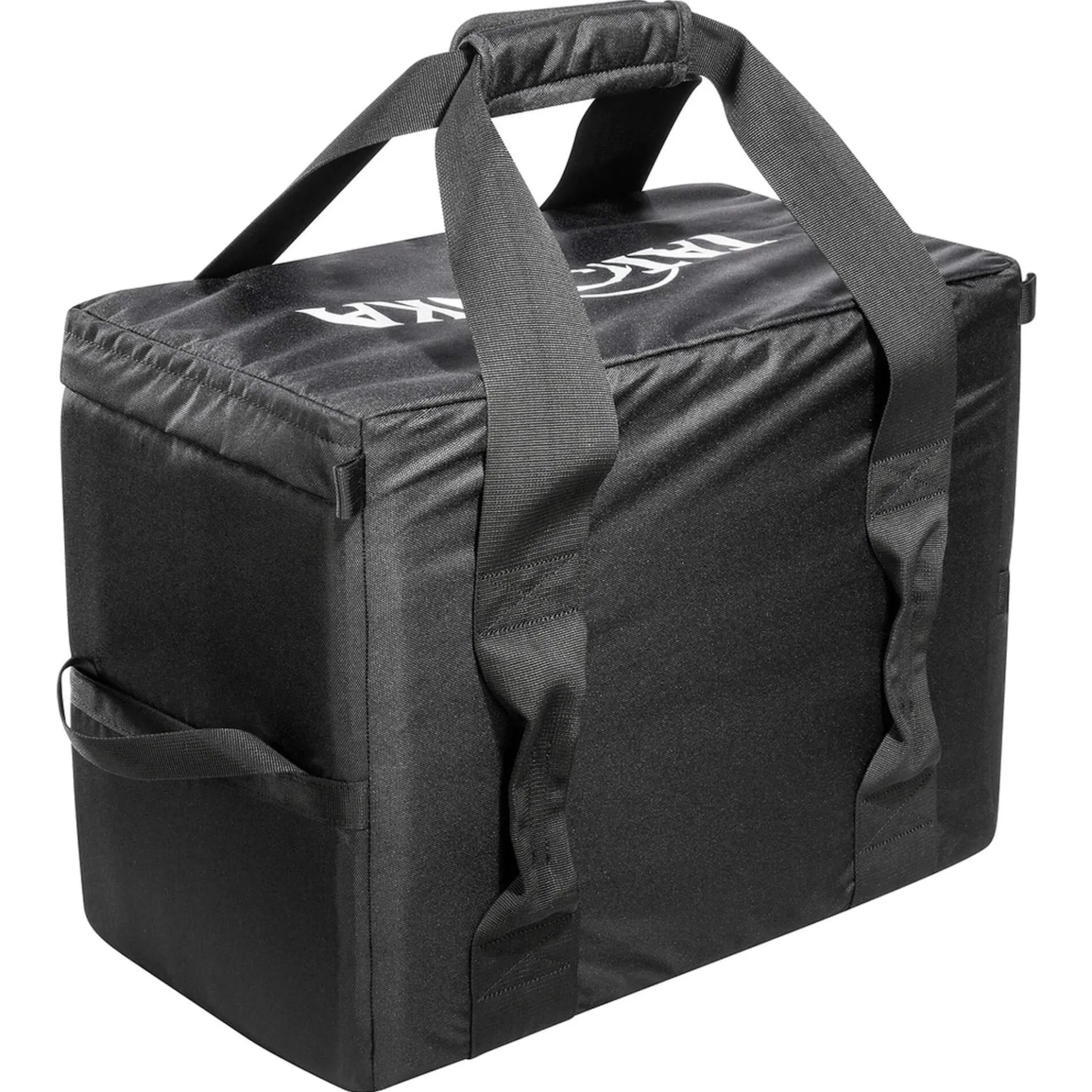 Gear Bag 40 - Reisetasche 45 cm (black)