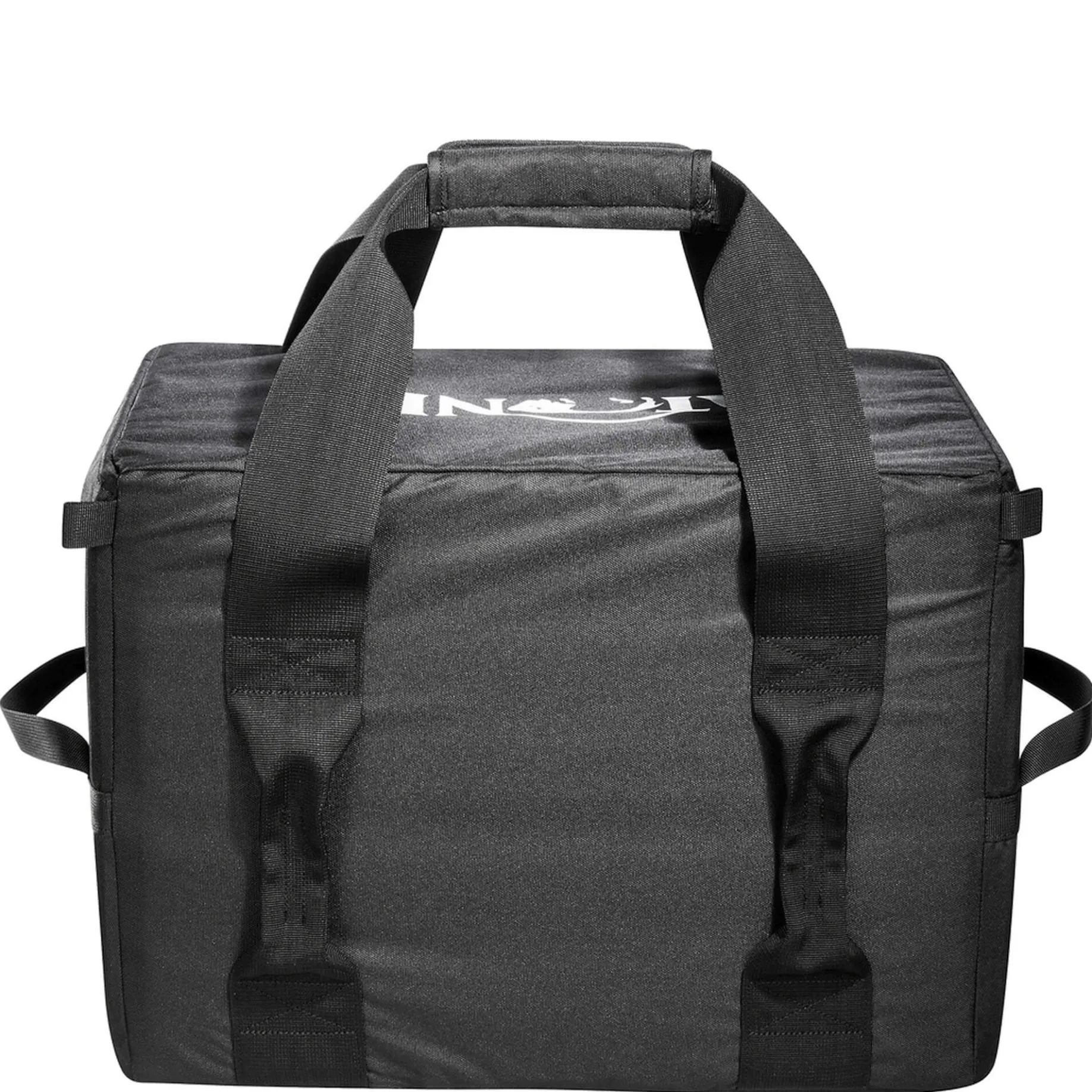 Gear Bag 40 - Reisetasche 45 cm (black)