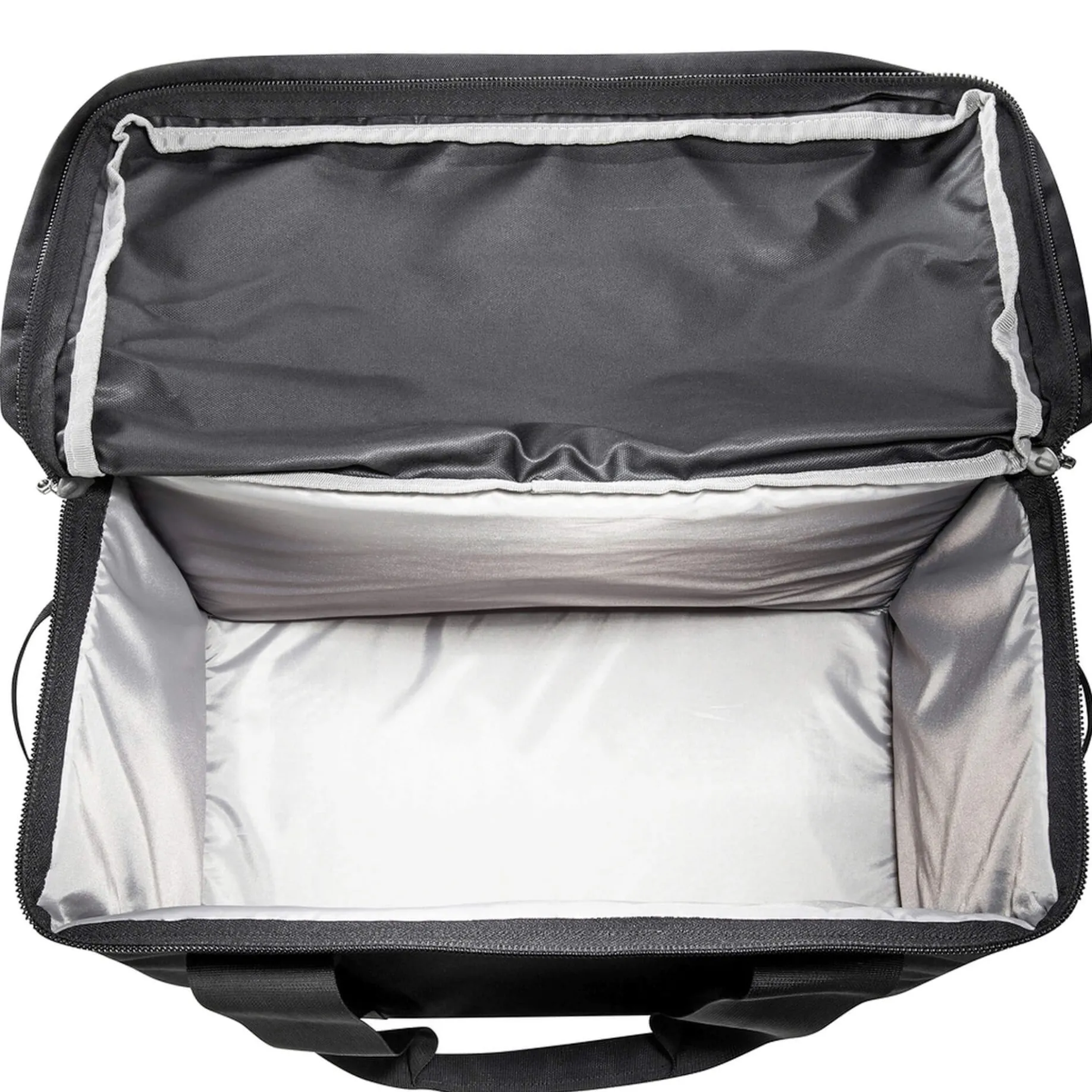 Gear Bag 40 - Reisetasche 45 cm (black)