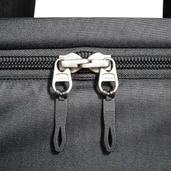 Gear Bag 40 - Reisetasche 45 cm (black)