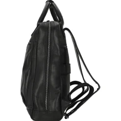 Georgia - Rucksack 14