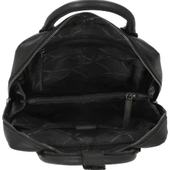 Georgia - Rucksack 14
