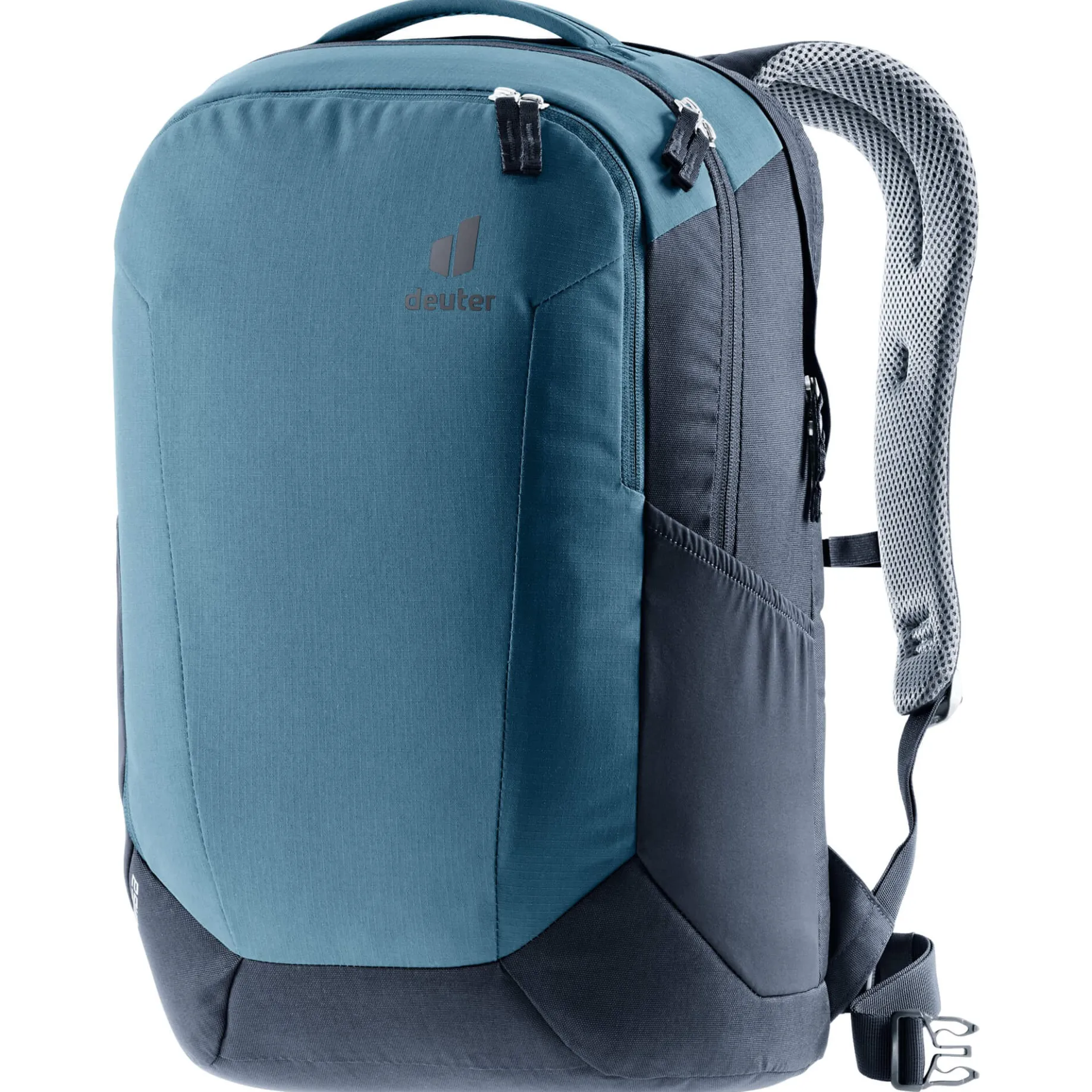 Giga 28 - Rucksack 48 cm (atlantic-ink)