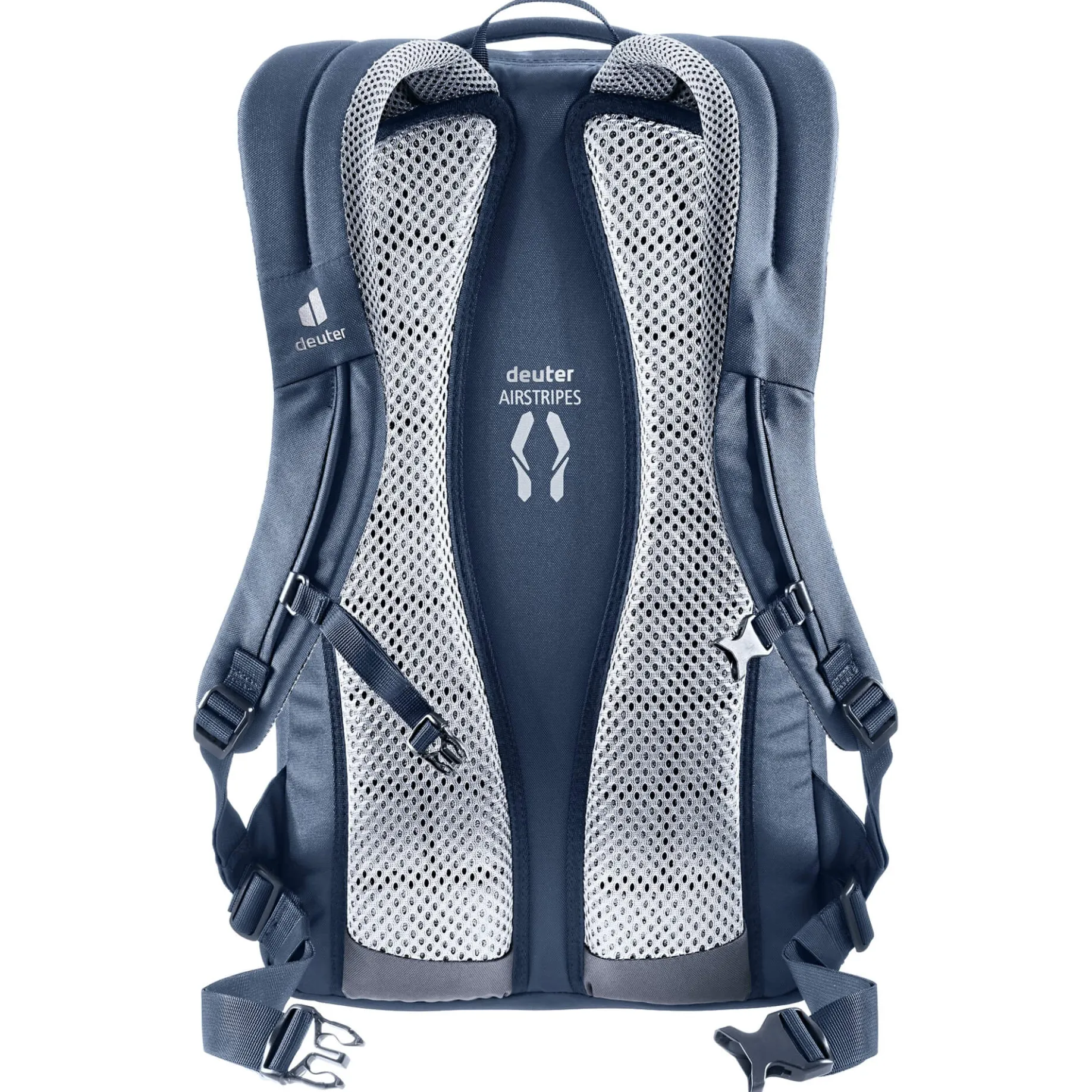 Giga 28 - Rucksack 48 cm (atlantic-ink)