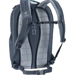 Giga 28 - Rucksack 48 cm (atlantic-ink)