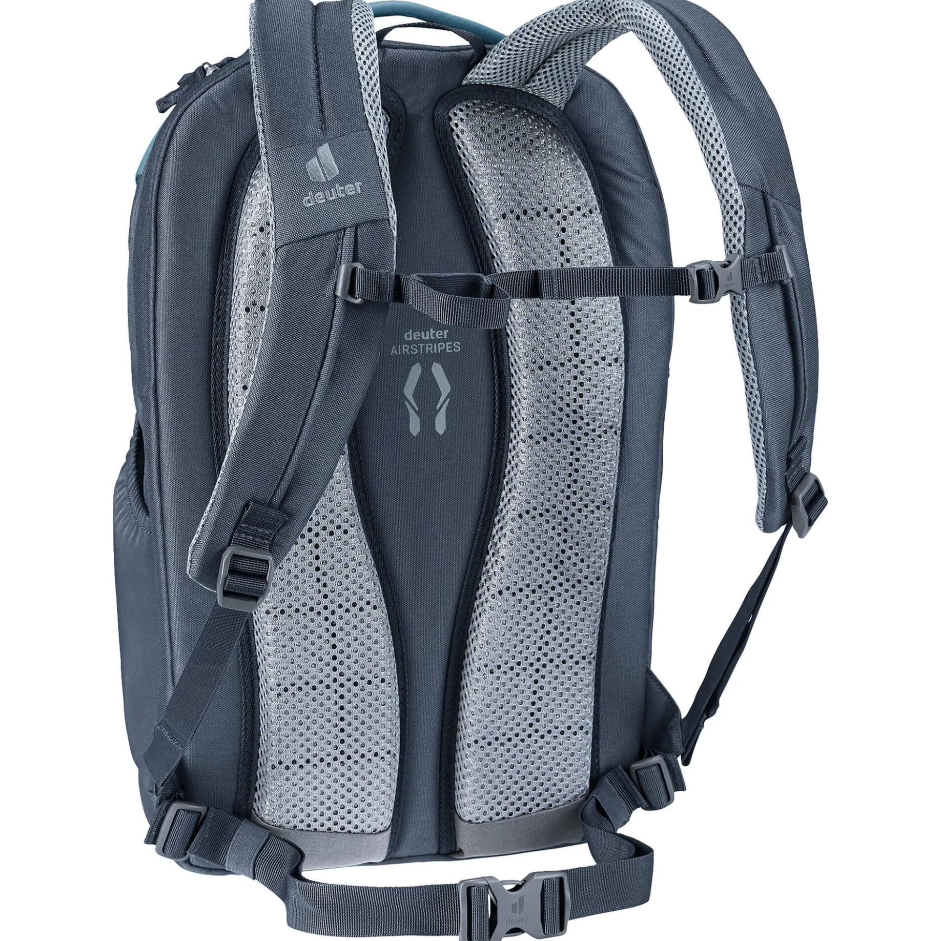 Giga 28 - Rucksack 48 cm (atlantic-ink)