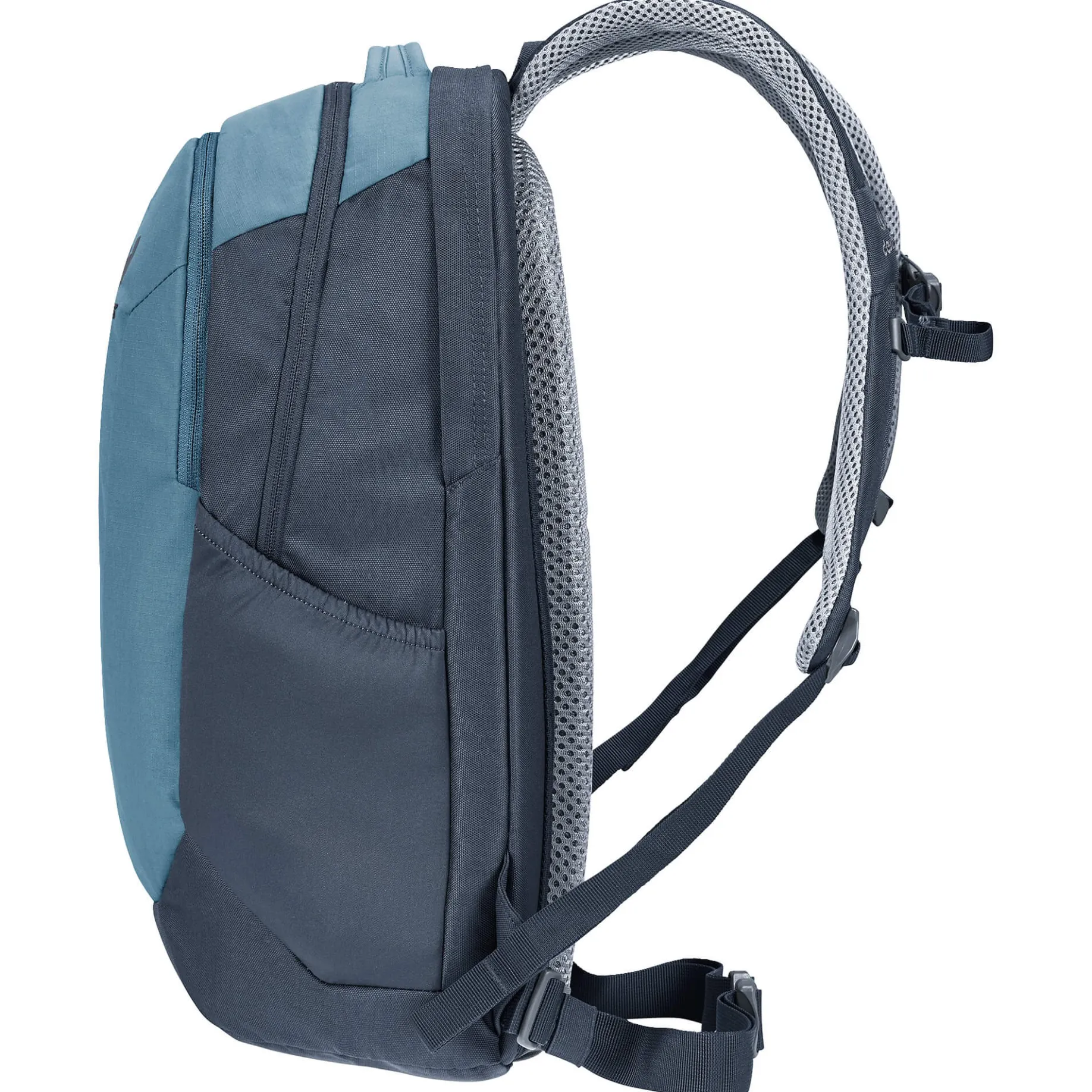 Giga 28 - Rucksack 48 cm (atlantic-ink)
