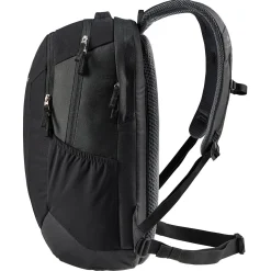Giga 28 - Rucksack 48 cm (black)