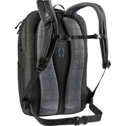 Giga 28 - Rucksack 48 cm (black)