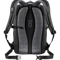 Giga 28 - Rucksack 48 cm (black)