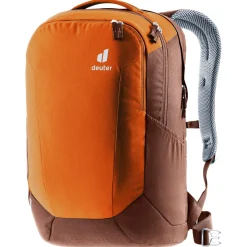 Giga 28 - Rucksack 48 cm (chestnut-umbra)