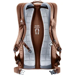 Giga 28 - Rucksack 48 cm (chestnut-umbra)