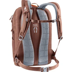 Giga 28 - Rucksack 48 cm (chestnut-umbra)