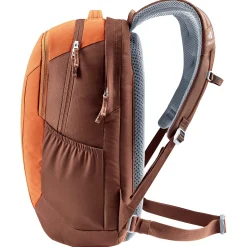Giga 28 - Rucksack 48 cm (chestnut-umbra)