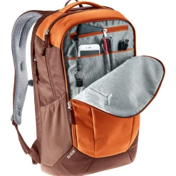 Giga 28 - Rucksack 48 cm (chestnut-umbra)