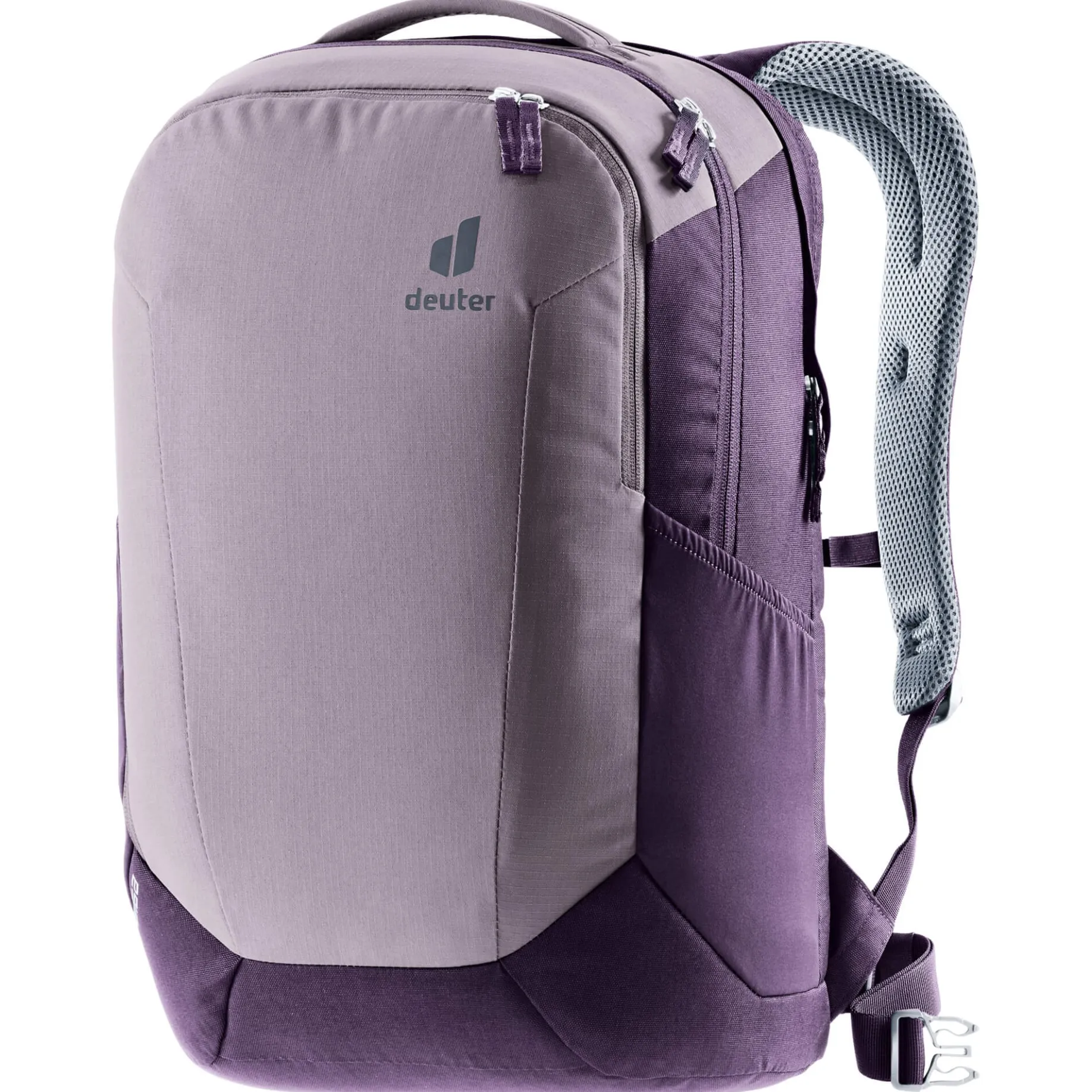 Giga 28 - Rucksack 48 cm (lavender-purple)