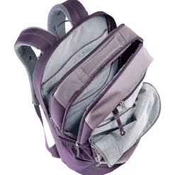 Giga 28 - Rucksack 48 cm (lavender-purple)