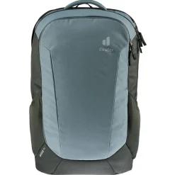 Giga EL 32 - Rucksack 51 cm (teal-ivy)