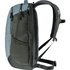 Giga EL 32 - Rucksack 51 cm (teal-ivy)
