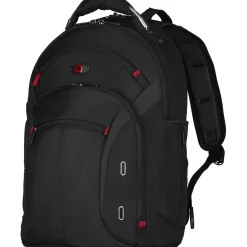 Gigabyte MacBook Pro 21 - Rucksack 15