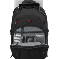 Gigabyte MacBook Pro 21 - Rucksack 15