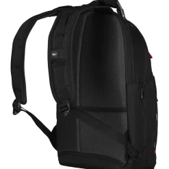 Gigabyte MacBook Pro 21 - Rucksack 15