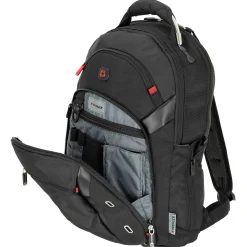 Gigabyte MacBook Pro 21 - Rucksack 15