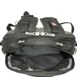 Gigabyte MacBook Pro 21 - Rucksack 15