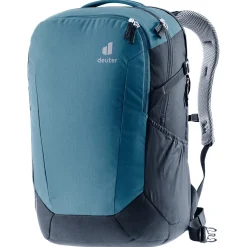 Gigant 32 - Rucksack 50 cm (atlantic ink)