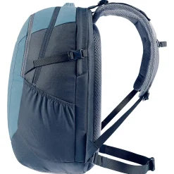 Gigant 32 - Rucksack 50 cm (atlantic ink)
