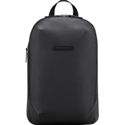 Gion - Rucksack Pro 17" M 46 cm (black)
