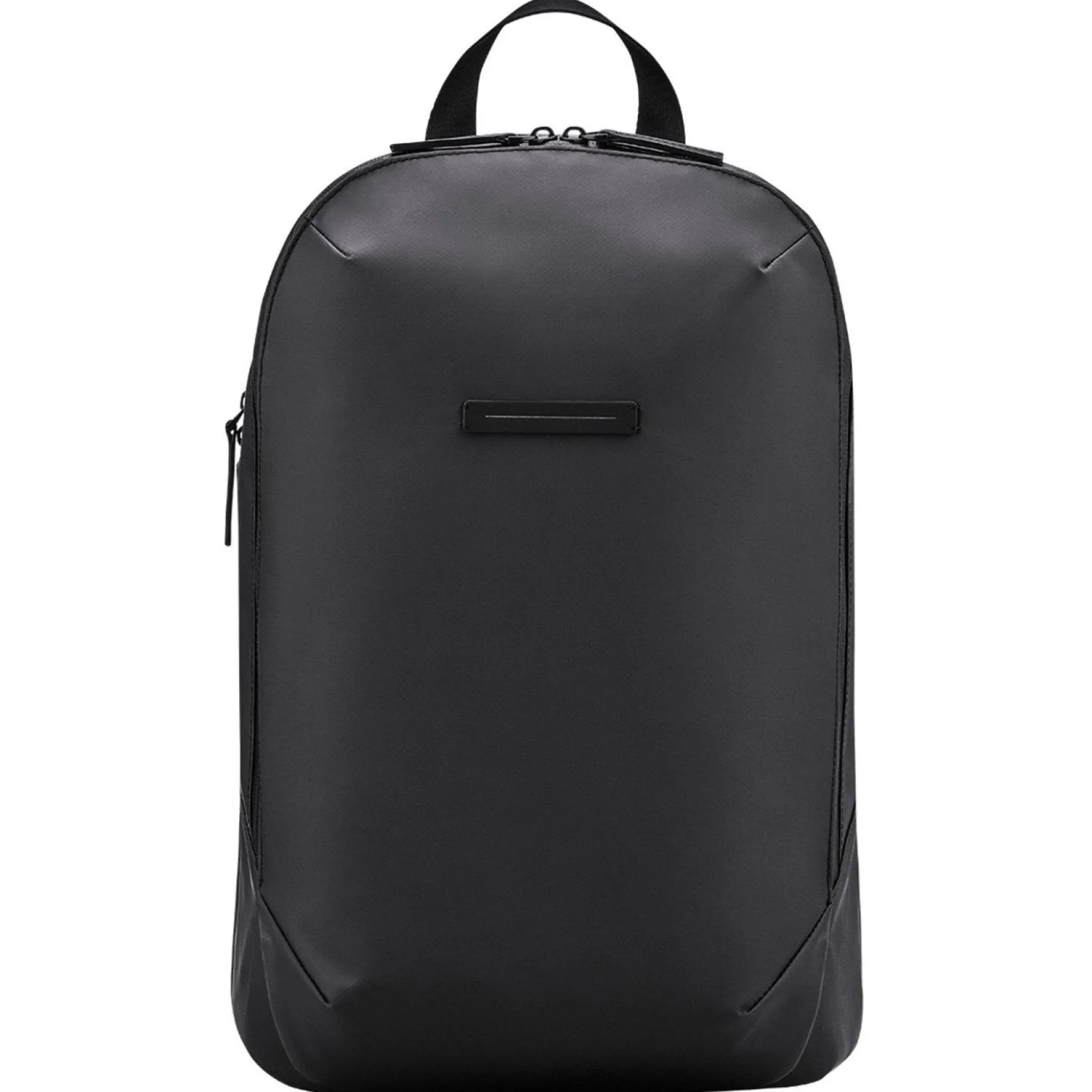 Gion - Rucksack Pro 17" M 46 cm (black)