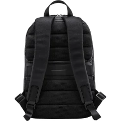 Gion - Rucksack Pro 17
