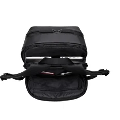 Gion - Rucksack Pro 17