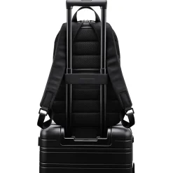 Gion - Rucksack Pro 17