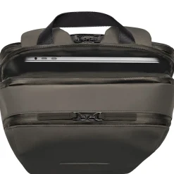 Gion - Rucksack Pro 17