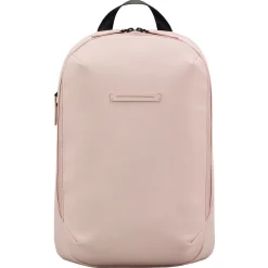 Gion - Rucksack S 43 cm (pale rose)