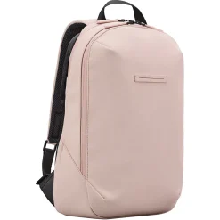 Gion - Rucksack S 43 cm (pale rose)