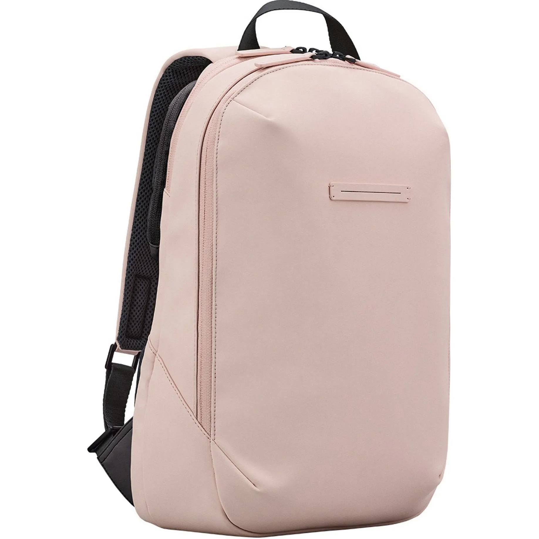 Gion - Rucksack S 43 cm (pale rose)
