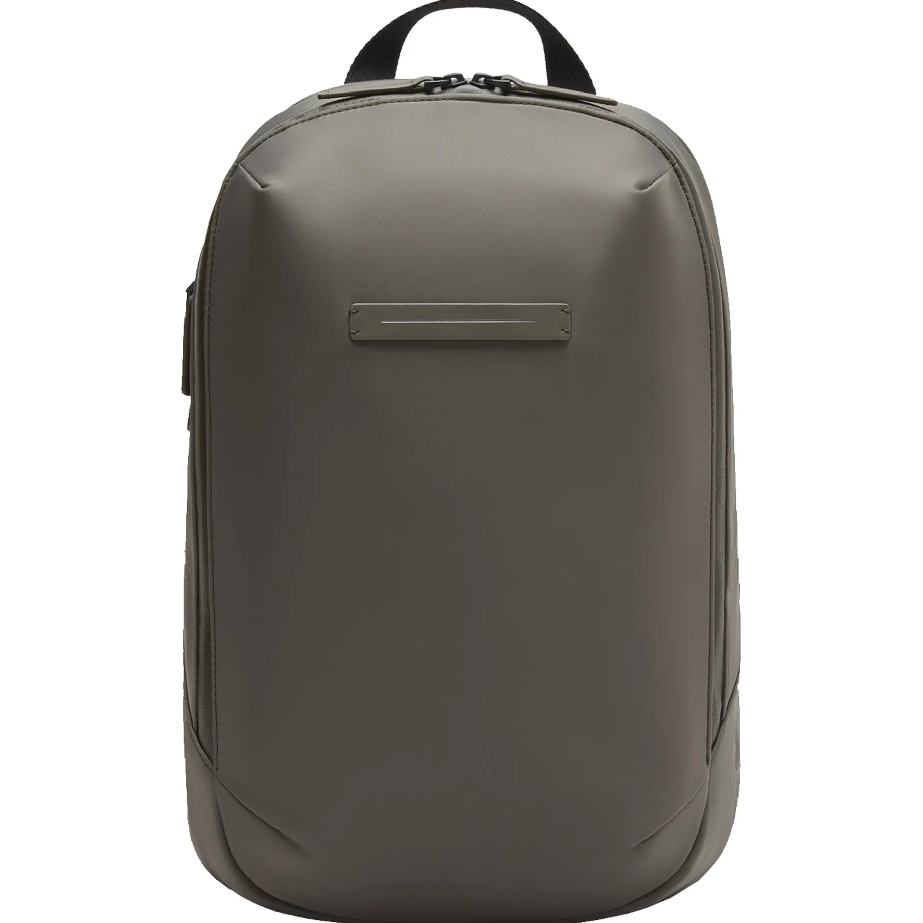 Gion Backpack Pro - Rucksack 15" 46 cm (dark olive)