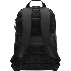 Gion Backpack Pro - Rucksack 15