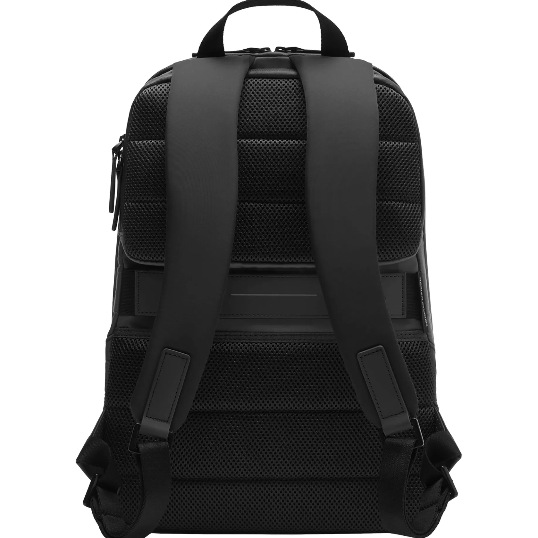 Gion Backpack Pro - Rucksack 15" 46 cm (dark olive)